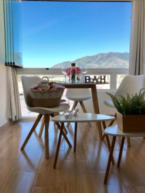 Apartamento Edificio Agata, Benalmadena
